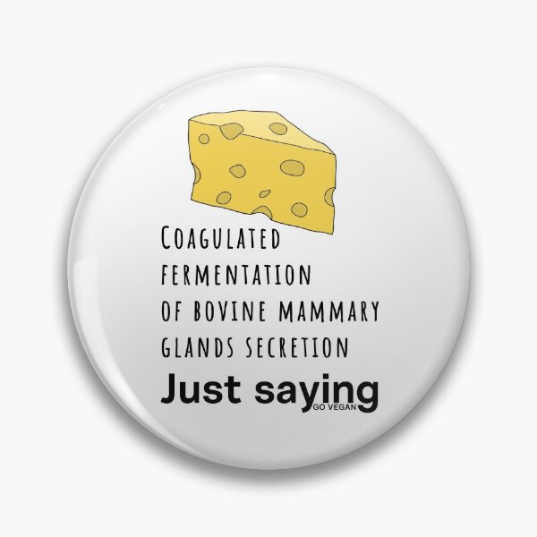 Item preview, Say cheese designed and sold by reIntegration.
