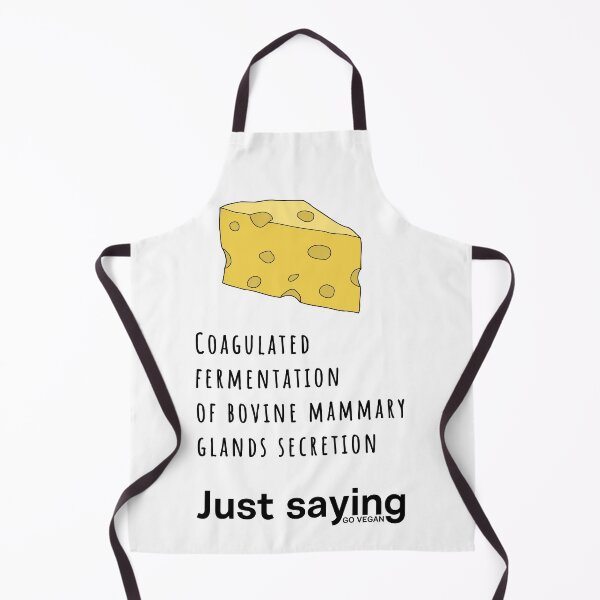 Item preview, Say cheese designed and sold by reIntegration.