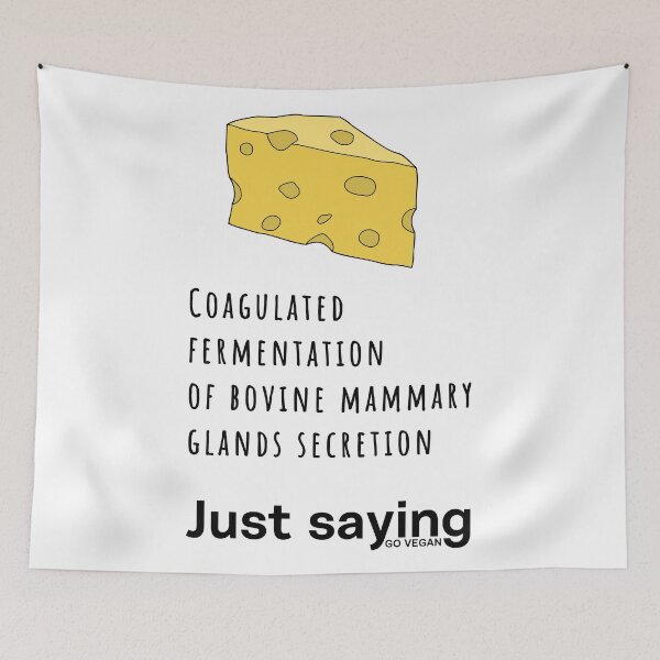 Item preview, Say cheese designed and sold by reIntegration.