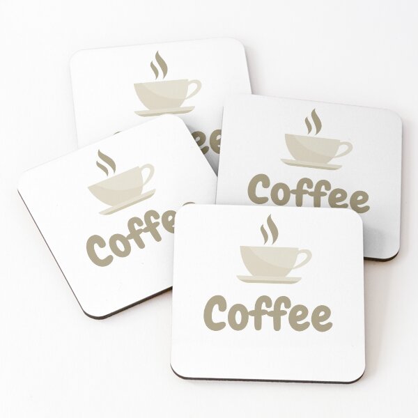 Item preview, Coffee Lifeline designed and sold by shopT-shirt0.