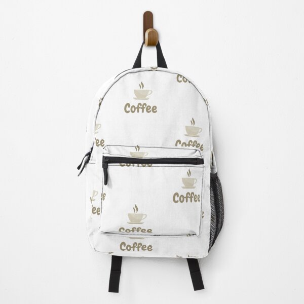Item preview, Coffee Lifeline designed and sold by shopT-shirt0.