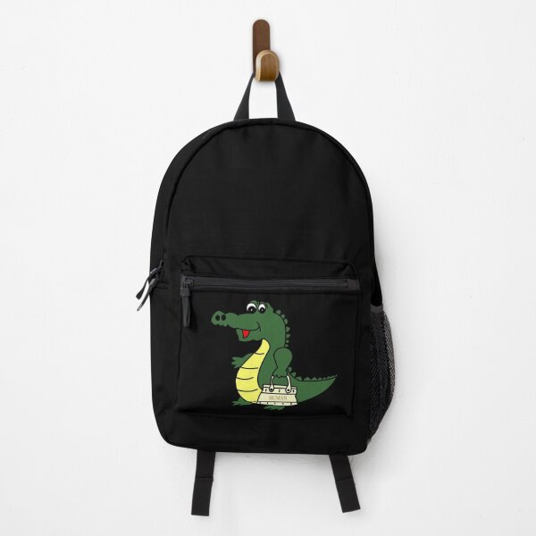 Item preview, Colección humana. designed and sold by TheNm20.