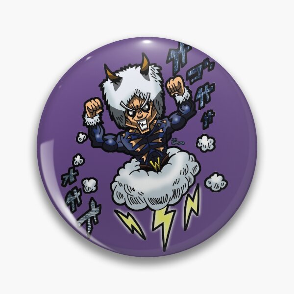 Item preview, And-Now-The-Weather designed and sold by ajhockham.