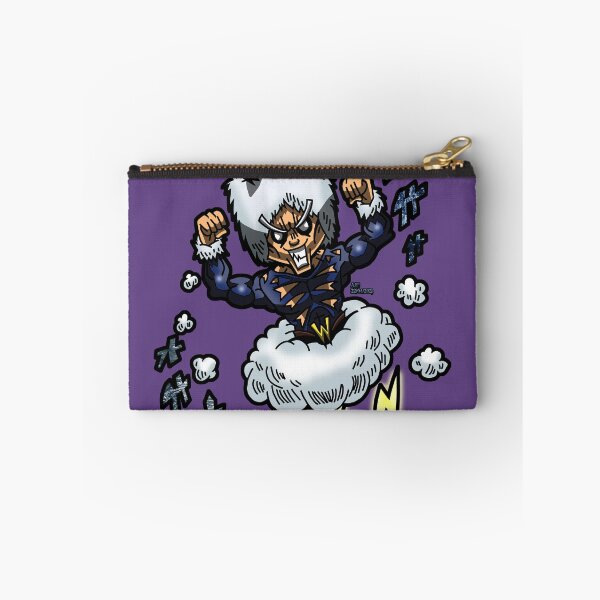 Item preview, And-Now-The-Weather designed and sold by ajhockham.
