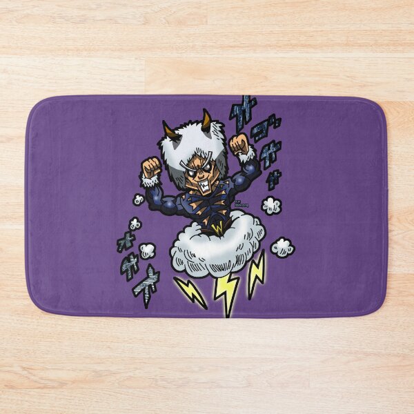 Item preview, And-Now-The-Weather designed and sold by ajhockham.