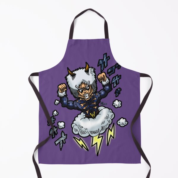 Item preview, And-Now-The-Weather designed and sold by ajhockham.