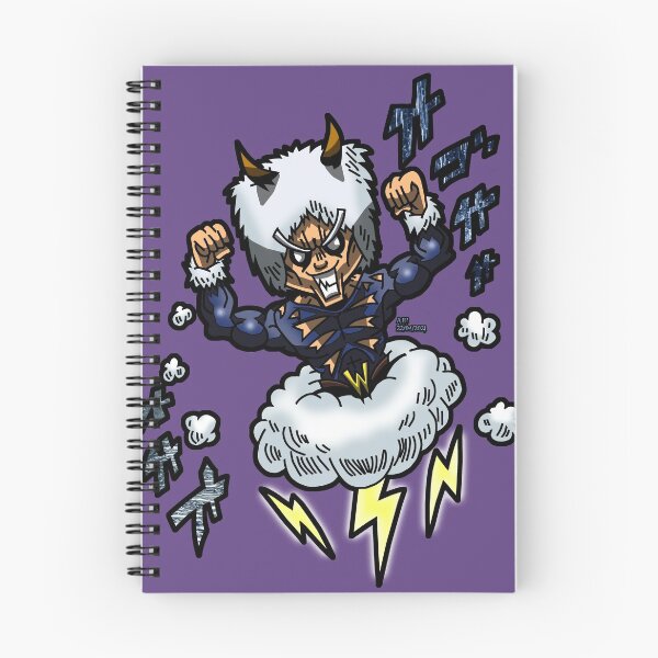 Item preview, And-Now-The-Weather designed and sold by ajhockham.