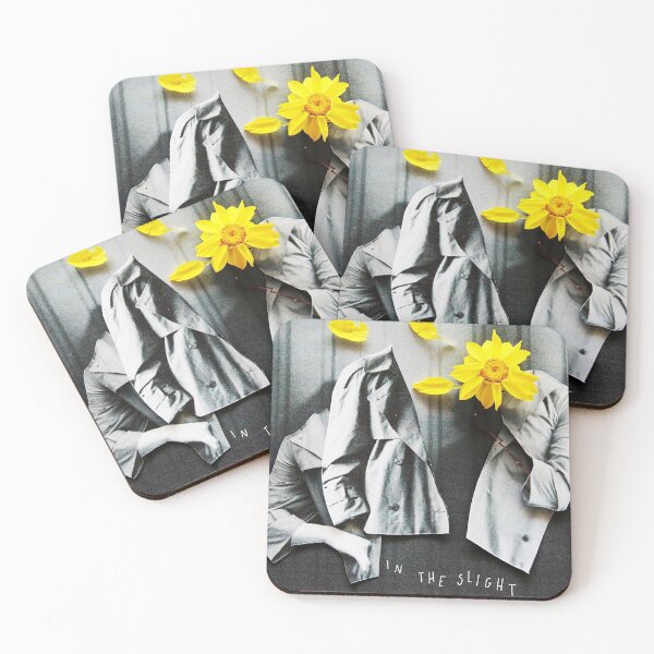 Item preview, Jono New Jane Sunlight Australian Tour 2021 Sleeveless Top designed and sold by AprilA50.