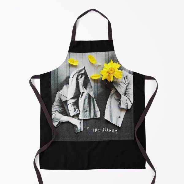 Item preview, Jono New Jane Sunlight Australian Tour 2021 Sleeveless Top designed and sold by AprilA50.