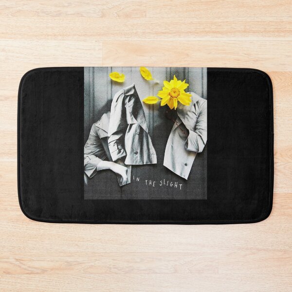Item preview, Jono New Jane Sunlight Australian Tour 2021 Sleeveless Top designed and sold by AprilA50.