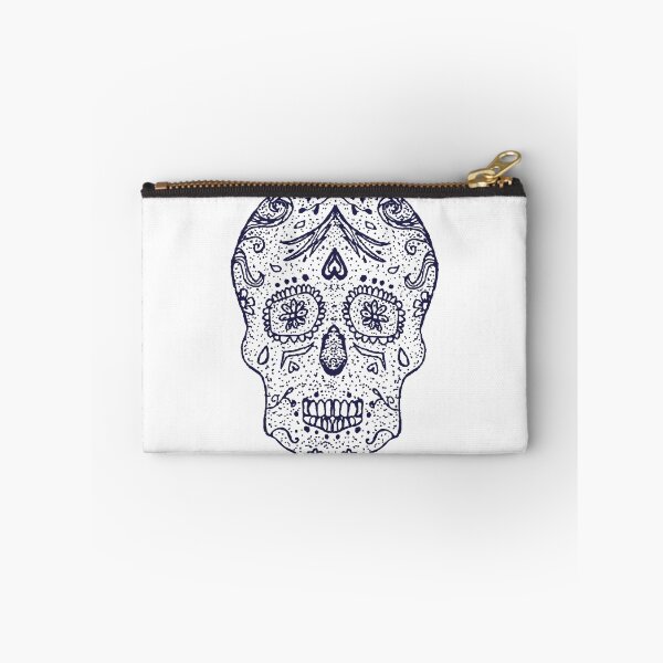 Item preview, Mexican Day of the death spanish text vector decoration  designed and sold by Marko Blagoevic.