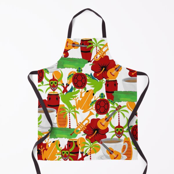 Item preview, Boricua Collage designed and sold by BoricuaLatina30.
