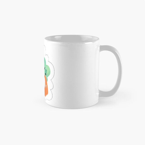 Item preview, Irish Party designed and sold by Troy Green.