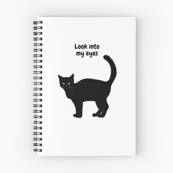 Item preview, Cat power designed and sold by Johnywill1234.