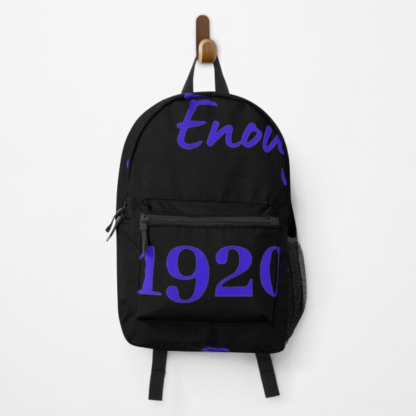 Item preview, Cute Probate Gift For Zeta Cool Zphi  designed and sold by venitamara.