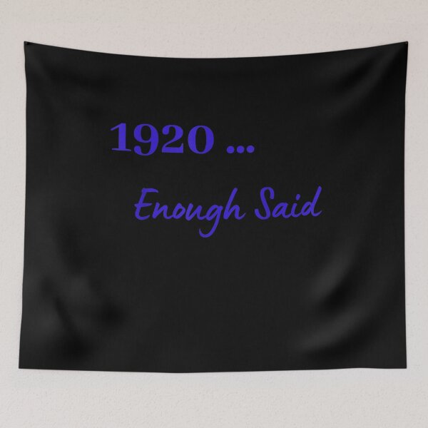 Item preview, Cute Probate Gift For Zeta Cool Zphi  designed and sold by venitamara.