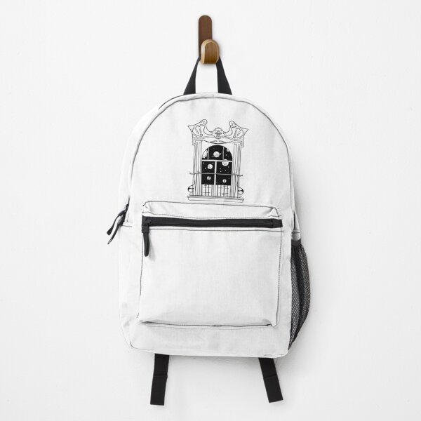 Item preview, People should seriously stop expecting normal from me designed and sold by INBART.