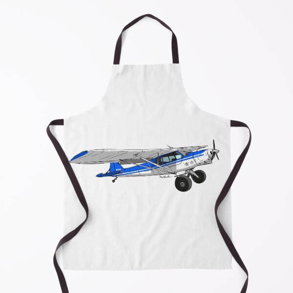 Item preview, Exp Super Cub NX128JS designed and sold by Michael Garber.