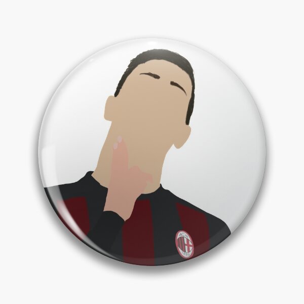 Item preview, Diogo Dalot - ACM  designed and sold by Justonegirl06.
