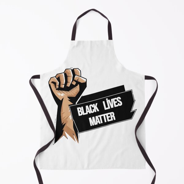 Item preview, Black Lives Matter designed and sold by Celikenes.