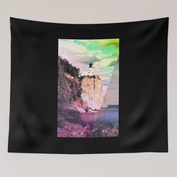 Item preview, Lighthouse designed and sold by Troy Green.