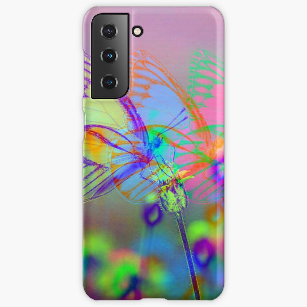 Item preview, Samsung Galaxy Snap Case designed and sold by Risingphx.