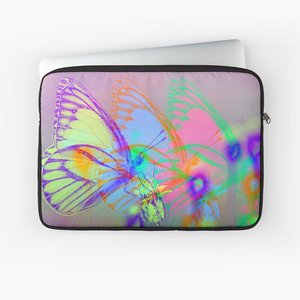 Item preview, Laptop Sleeve designed and sold by Risingphx.