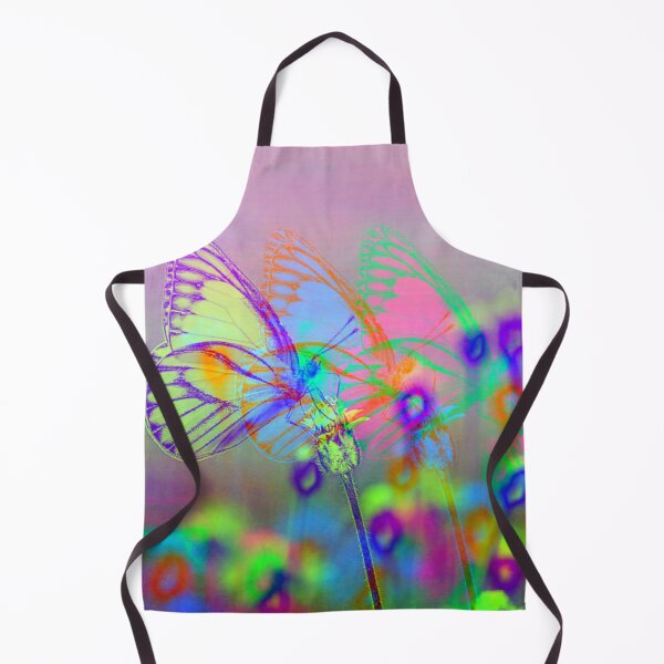 Item preview, Fleeting Flutters designed and sold by April Dowling.