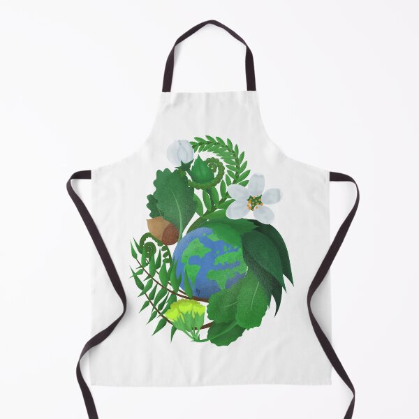 Item preview, Earth egg designed and sold by AugustinPint.