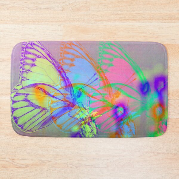 Item preview, Fleeting Flutters designed and sold by April Dowling.