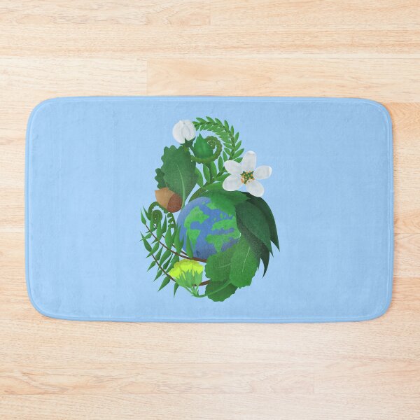 Item preview, Earth egg designed and sold by AugustinPint.