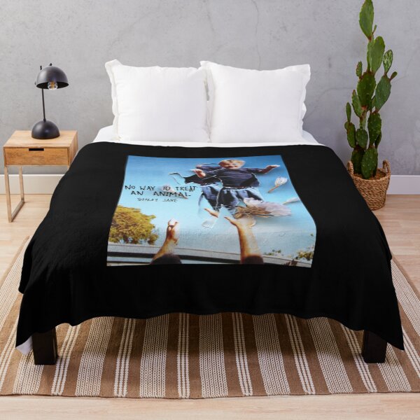 Item preview, Jonu New Jane Sunlight Australian Tour 2021 Clásico designed and sold by AprilA50.