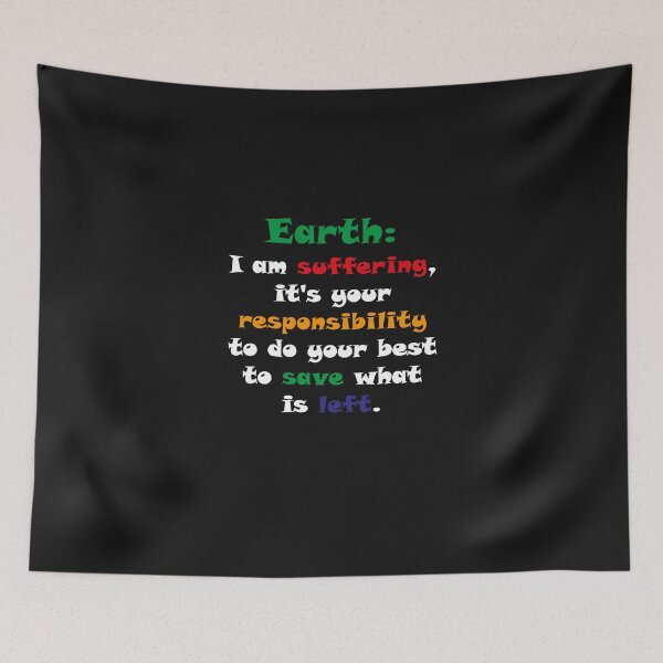 Item preview, Earth:earth t-shirt gift for earth lover, nature lover and earth day lover Essential T-Shirt designed and sold by hichamchim.