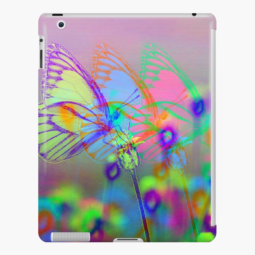 Item preview, iPad Snap Case designed and sold by Risingphx.