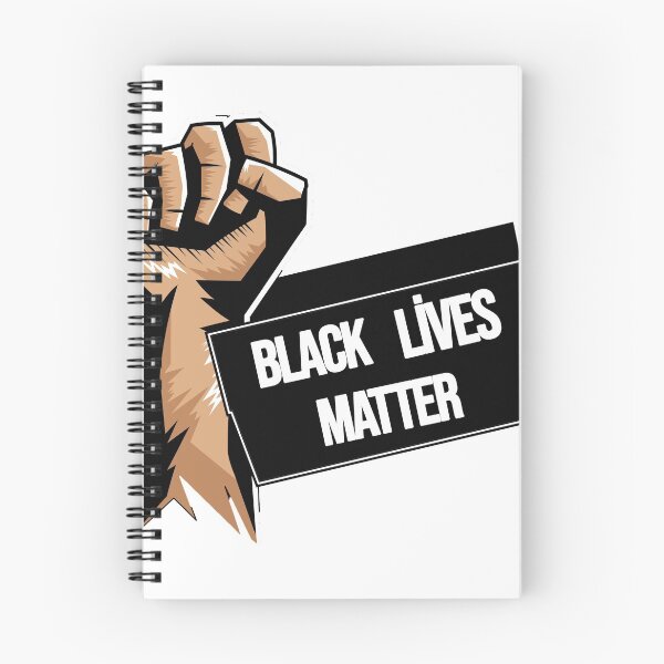 Item preview, Black Lives Matter designed and sold by Celikenes.