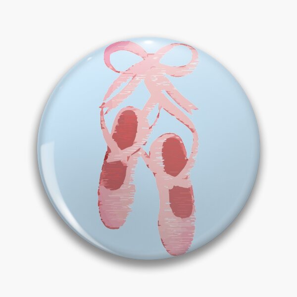 Item preview, Ballerina designed and sold by Anzarr.
