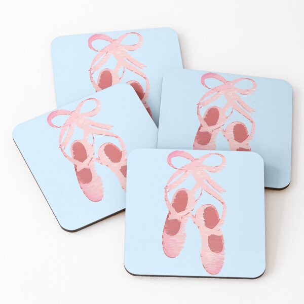 Item preview, Ballerina designed and sold by Anzarr.