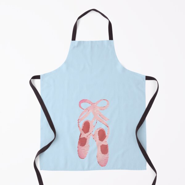 Item preview, Ballerina designed and sold by Anzarr.