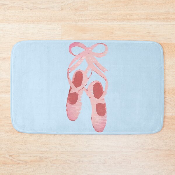 Item preview, Ballerina designed and sold by Anzarr.