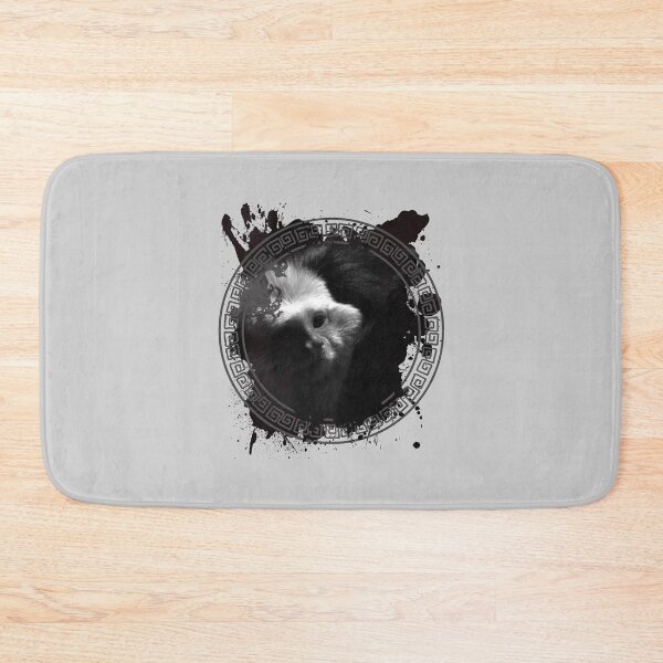 Item preview, Cute Monkey designed and sold by Troy Green.