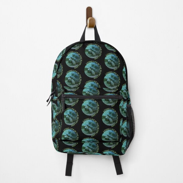 Item preview, The Slow Lane designed and sold by Troy Green.