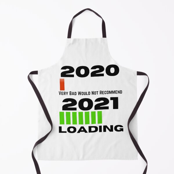 Item preview, 2021 Very Bad Would Not Recommend 2021 loading designed and sold by The Nova Prints .