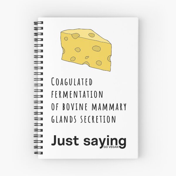 Item preview, Say cheese designed and sold by reIntegration.
