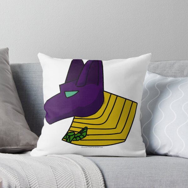Item preview, Anubis designed and sold by Artisan Noteworthy.