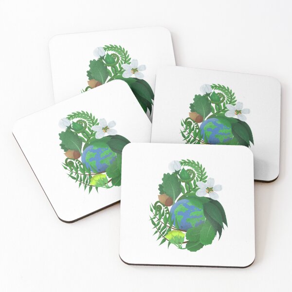 Item preview, Earth egg designed and sold by AugustinPint.