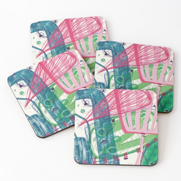 Item preview, Spatula designed and sold by simplestthings.