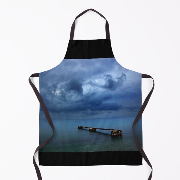 Item preview, From nowhere to neverland designed and sold by Hercules Milas.