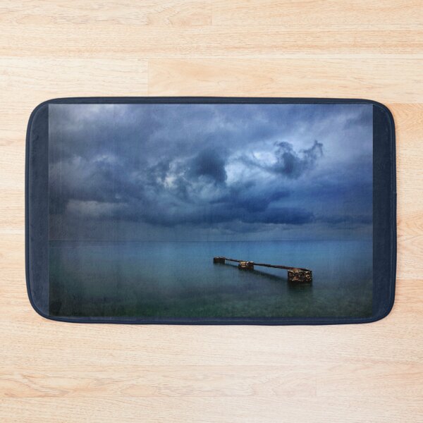 Item preview, From nowhere to neverland designed and sold by Hercules Milas.
