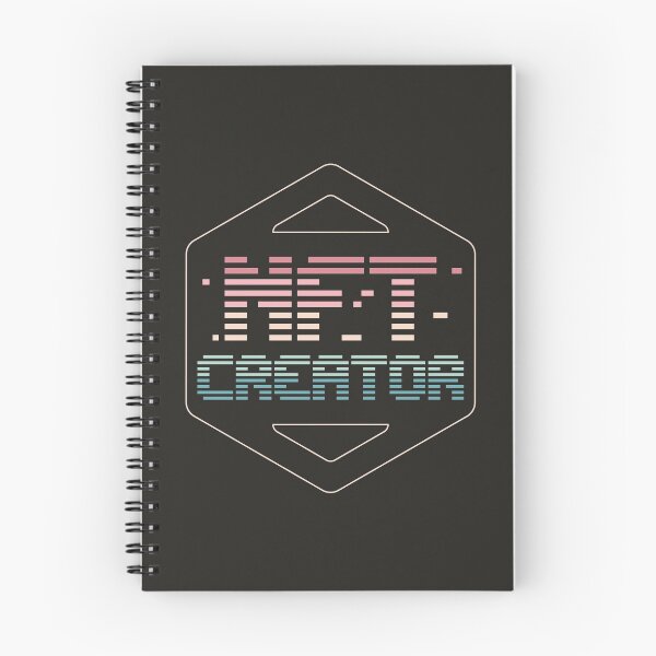 Item preview, NFT Creator / Non Fungible Token Artist designed and sold by PaulLesser.
