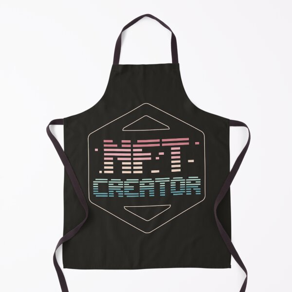 Item preview, NFT Creator / Non Fungible Token Artist designed and sold by PaulLesser.